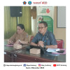 Pengarahan Teknis dan Penandatanganan Naskah Perjanjian Hibah Daerah (NPHD) Anggaran Perubahan 2024