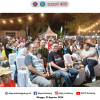 Penutupan Lovina Festival Tahun 2024