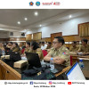 Bimbingan Teknis Verifikasi Administrasi PPPK Kabupaten Buleleng Tahun 2024