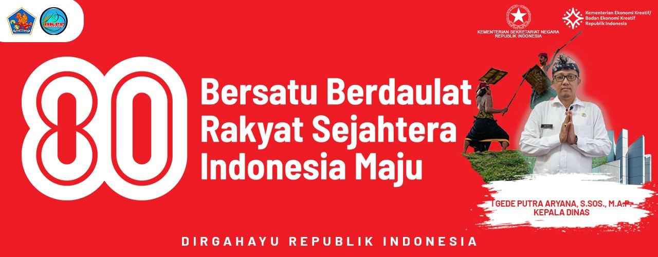 HUT RI 80